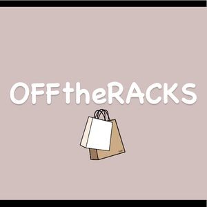 Meet your Posher, Pao-kahlil